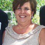 Brenda Craig Photo 35
