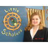 Rhonda Hatfield Photo 34