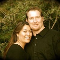 Steve Carr Photo 9
