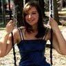 Kendall Bryant Photo 12