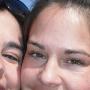 Melissa Timmons Photo 16