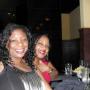 Lisa Covington Photo 22