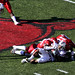 Patrick Dimarco Photo 11