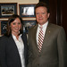 Anne Mcdevitt Photo 5