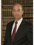 Jeffrey Haynes Photo 1
