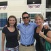 Emily Sohn Photo 4