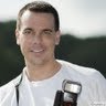 John Helms Photo 29