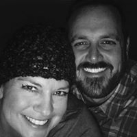 Kimberly Tucker Photo 20
