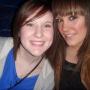 Robyn Mason Photo 12