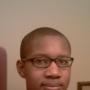 Jeremiah Tucker Photo 24