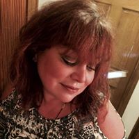 Wendy Weiner Photo 18