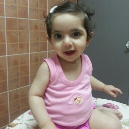 Ahlam Mustafa Photo 16