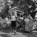 Robert Lafitte Photo 6