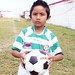 Erick Cortes Photo 18