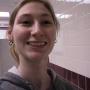 Patricia Troutman Photo 23