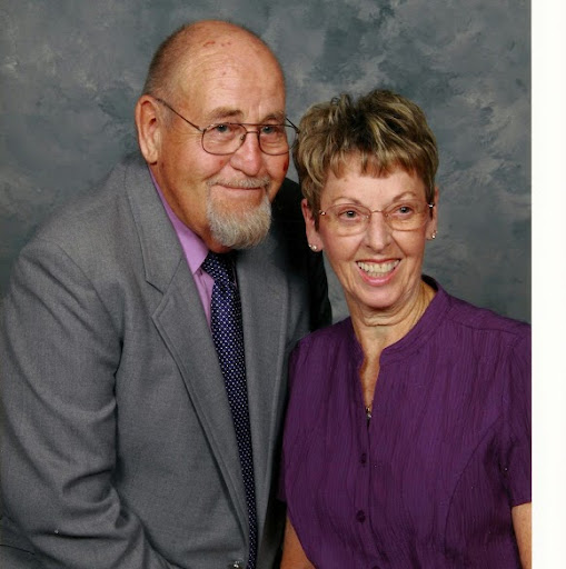 Margaret Rowe Photo 28