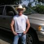 Jeremy Swicegood Photo 2
