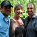 Tommy Scott Photo 13