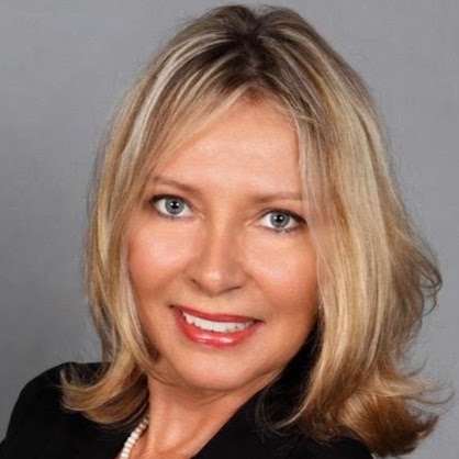 Teresa Ferguson Photo 29