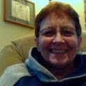 Sandy Brooks Photo 9