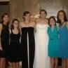 Julie Davis Photo 54