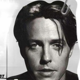 Samuel Carpenter Photo 9