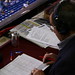 Richard Welker Photo 16