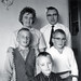 Shirley Watts Photo 22