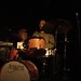Kenny Watts Photo 26