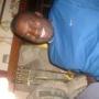 Leroy Payton Photo 1