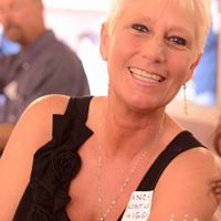 Nancy Higgs Photo 19