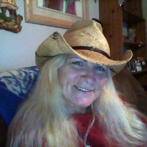 Roberta Sargent Photo 1