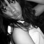 Ana Trevino Photo 28