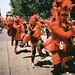 Victor Sanmartin Photo 8