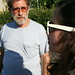 Gerald Dunning Photo 17