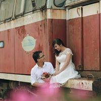 Thi Quan Photo 3