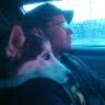 Jason Nowak Photo 42