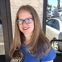 Jennifer Hagy Photo 4