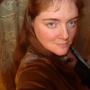 Carla Goodman Photo 26