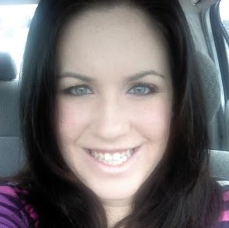 Rebecca Tart Photo 23