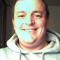 Randall Lane Photo 17