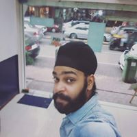 Jasbir Singh Photo 33