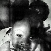Barbara Moody Photo 30