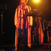 Barbara Buckner Photo 24