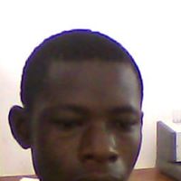 Robert Dugan Photo 21