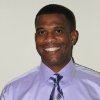 Michael Crenshaw Photo 1