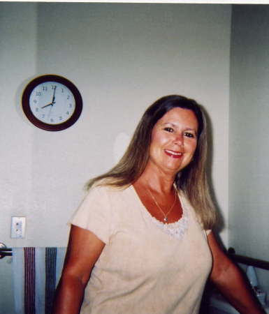 Brenda Lawson Photo 23