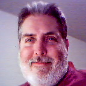 David Sampson Photo 26