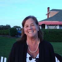 Helen Jacobson Photo 14