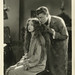 Lillian Forbes Photo 11